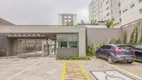 Foto 3 de Apartamento com 2 Quartos à venda, 63m² em Teresópolis, Porto Alegre