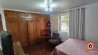 Foto 12 de Casa com 3 Quartos à venda, 215m² em Estrela, Ponta Grossa