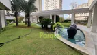 Foto 41 de Apartamento com 2 Quartos para alugar, 74m² em Aclimação, São Paulo
