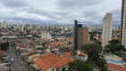 Foto 4 de Apartamento com 3 Quartos à venda, 125m² em Jardim da Saude, São Paulo