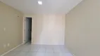 Foto 6 de Apartamento com 3 Quartos para alugar, 70m² em Parque Dois Irmãos, Fortaleza