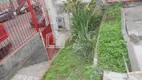 Foto 26 de Sobrado com 3 Quartos à venda, 200m² em Aclimação, São Paulo