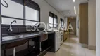 Foto 21 de Apartamento com 4 Quartos para venda ou aluguel, 293m² em Jardim Paulista, São Paulo