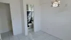 Foto 7 de Apartamento com 3 Quartos à venda, 60m² em Encruzilhada, Recife