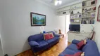 Foto 4 de Apartamento com 2 Quartos à venda, 64m² em Méier, Rio de Janeiro