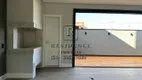 Foto 15 de Sobrado com 3 Quartos à venda, 170m² em Rio Branco, Canoas