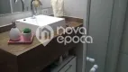 Foto 25 de Apartamento com 3 Quartos à venda, 82m² em Tijuca, Rio de Janeiro