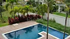 Foto 63 de Casa de Condomínio com 4 Quartos à venda, 436m² em Loteamento Residencial Jaguari, Campinas