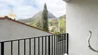 Foto 5 de Apartamento com 2 Quartos à venda, 72m² em Correas, Petrópolis