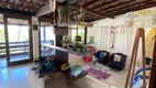 Foto 13 de Casa de Condomínio com 4 Quartos à venda, 1500m² em Vila Velha, Angra dos Reis