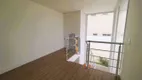 Foto 17 de Casa de Condomínio com 3 Quartos à venda, 234m² em Roncáglia, Valinhos