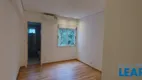 Foto 22 de Apartamento com 4 Quartos para venda ou aluguel, 207m² em Jardim Morumbi, São Paulo