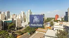 Foto 16 de Sala Comercial para alugar, 162m² em Pinheiros, São Paulo