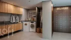 Foto 13 de Apartamento com 2 Quartos à venda, 90m² em Itaim Bibi, São Paulo