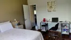 Foto 9 de Casa de Condomínio com 4 Quartos à venda, 360m² em Granja Viana, Cotia