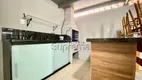 Foto 19 de Casa com 4 Quartos à venda, 168m² em Murta, Itajaí