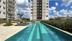 Foto 35 de Apartamento com 2 Quartos à venda, 84m² em Vila Andrade, São Paulo