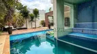 Foto 55 de Casa de Condomínio com 4 Quartos para venda ou aluguel, 351m² em Condomínio Residencial Jaguary , São José dos Campos