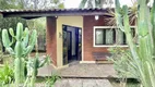 Foto 31 de Casa com 4 Quartos à venda, 2000m² em Jardim Colonial, Carapicuíba