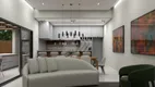 Foto 3 de Casa de Condomínio com 4 Quartos à venda, 230m² em Campestre, Piracicaba