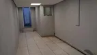 Foto 7 de Ponto Comercial para alugar, 81m² em Centro, Sorocaba