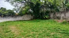 Foto 13 de Lote/Terreno à venda, 1600m² em Venda das Pedras, Itaboraí