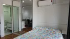 Foto 13 de Apartamento com 1 Quarto à venda, 30m² em Santa Ifigênia, São Paulo