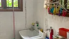Foto 21 de Casa com 4 Quartos à venda, 495m² em Camboinhas, Niterói