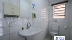 Foto 11 de Imóvel Comercial para alugar, 200m² em Vila Mariana, São Paulo