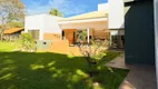Foto 20 de Casa de Condomínio com 5 Quartos à venda, 283m² em Morada do Sol, Uberlândia