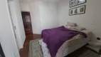 Foto 21 de Apartamento com 3 Quartos à venda, 190m² em Nova Redentora, São José do Rio Preto