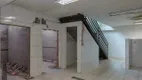 Foto 18 de Imóvel Comercial para alugar, 2060m² em Guanabara, Contagem