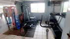 Foto 64 de Apartamento com 3 Quartos à venda, 82m² em Cachambi, Rio de Janeiro