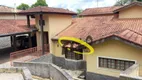 Foto 42 de Fazenda/Sítio com 4 Quartos à venda, 362m² em Granja Viana, Cotia