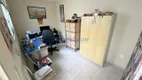 Foto 24 de Casa com 3 Quartos à venda, 180m² em Parque Via Norte, Campinas