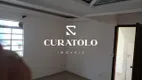 Foto 27 de Sobrado com 3 Quartos à venda, 140m² em Tucuruvi, São Paulo