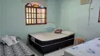 Foto 119 de Casa de Condomínio com 2 Quartos à venda, 196m² em Unamar, Cabo Frio