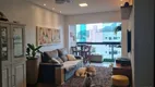Foto 3 de Apartamento com 2 Quartos à venda, 78m² em Jardim Las Palmas, Guarujá