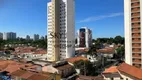 Foto 10 de Ponto Comercial à venda, 35m² em Chácara Santo Antônio, São Paulo