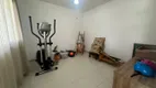 Foto 8 de Casa com 2 Quartos à venda, 198m² em Mosqueiro, Aracaju