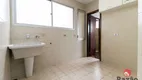 Foto 13 de Apartamento com 2 Quartos à venda, 148m² em Alto da Rua XV, Curitiba