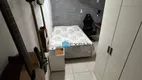 Foto 9 de Cobertura com 3 Quartos à venda, 76m² em Méier, Rio de Janeiro