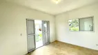 Foto 19 de Casa de Condomínio com 3 Quartos à venda, 345m² em Santa Isabel, Santa Isabel
