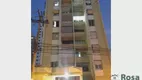 Foto 32 de Apartamento com 3 Quartos à venda, 86m² em Goiabeiras, Cuiabá