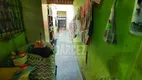 Foto 6 de Casa com 3 Quartos à venda, 153m² em Realengo, Rio de Janeiro