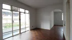 Foto 9 de Apartamento com 3 Quartos à venda, 108m² em Centro, Divinópolis