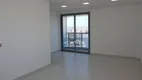 Foto 17 de Sala Comercial para alugar, 40m² em Tatuapé, São Paulo