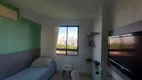 Foto 5 de Apartamento com 3 Quartos à venda, 84m² em Miramar, João Pessoa