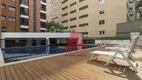 Foto 28 de Apartamento com 3 Quartos à venda, 180m² em Pinheiros, São Paulo