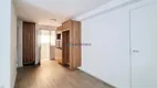 Foto 5 de Apartamento com 1 Quarto à venda, 38m² em Ipiranga, São Paulo